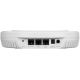 Точка доступа D-Link DWL-8620AP/UN/A1A