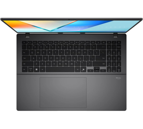 Ноутбук ASUS Vivobook S16 M3607HA-SH097