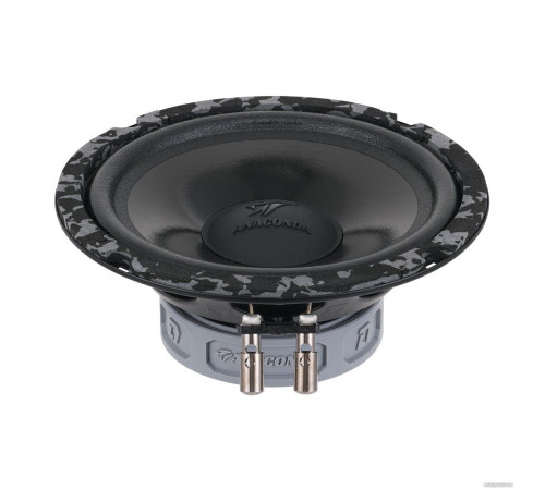 Компонентная АС DL Audio Anaconda 165 Comp