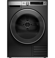 Сушильная машина ASKO T709HUG