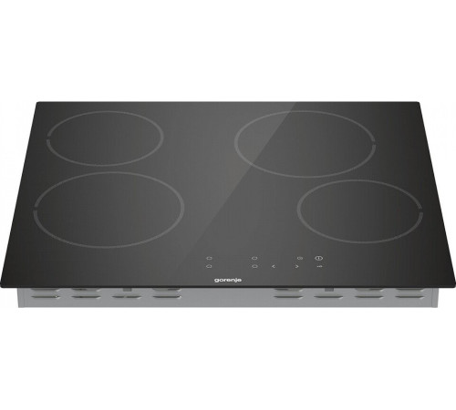 Варочная панель Gorenje ECT641BSCE
