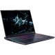 Игровой ноутбук Acer Predator Helios Neo 16 AI PHN16-73-96LE NH.QX4EM.002