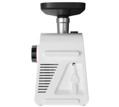 Мясорубка Bosch MFWS420W