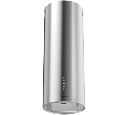 Кухонная вытяжка KUPPERSBERG WL-Tuba 35 X