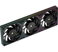 Комплект вентиляторов для корпуса Thermalright TL-UB36R черный