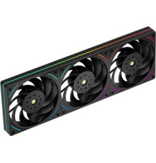 Комплект вентиляторов для корпуса Thermalright TL-UB36R черный