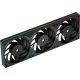 Комплект вентиляторов для корпуса Thermalright TL-UB36R черный