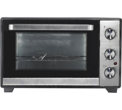 Мини-печь Pioneer MO5016G