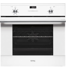 Электрический духовой шкаф Korting OKB 760 FW