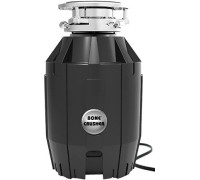 Измельчитель пищевых отходов Bone Crusher BC 810