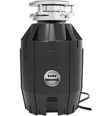 Измельчитель пищевых отходов Bone Crusher BC 810