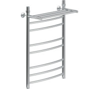 Полотенцесушитель Nika ЛД г2 ВП 80x50