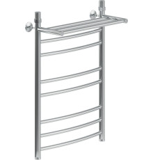 Полотенцесушитель Nika ЛД г2 ВП 80x50