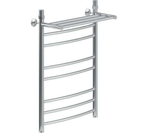 Полотенцесушитель Nika ЛД г2 ВП 80x50