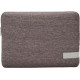 Чехол для ноутбука Case Logic Reflect 13 REFMB-113 серый