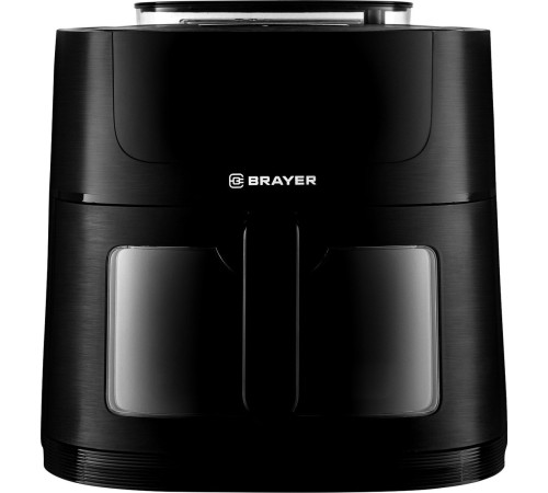 Аэрогриль аэрофритюрница Brayer BR2042