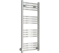 Полотенцесушитель Сунержа Модус 1000x400 00-0250-1040