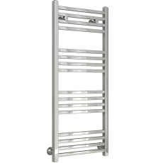 Полотенцесушитель Сунержа Модус 1000x400 00-0250-1040