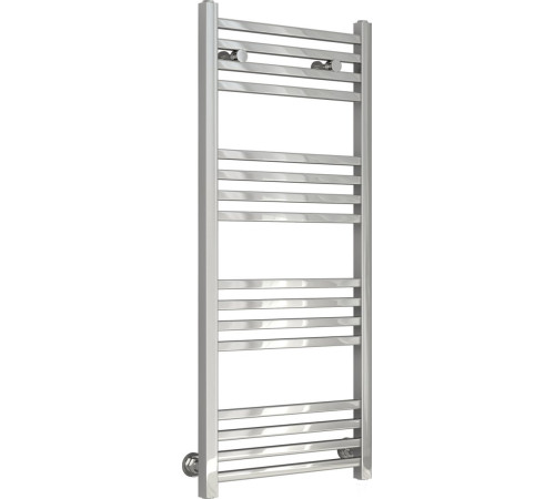 Полотенцесушитель Сунержа Модус 1000x400 00-0250-1040