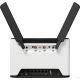 Точка доступа с LTE-модемом Mikrotik Chateau LTE18 ax