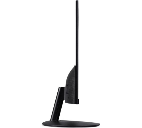 Игровой монитор Acer SA242YG0bi UM.QS2CD.003