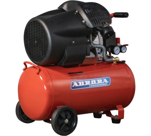 Компрессор Aurora Gale-45