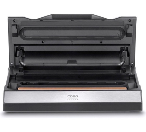 Вакуумный упаковщик CASO VRH 700 advanced Pro