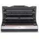 Вакуумный упаковщик CASO VRH 700 advanced Pro