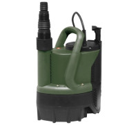 Дренажный насос DAB VERTY NOVA 400M