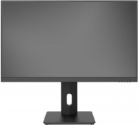 Монитор Dahua LM27-U401A