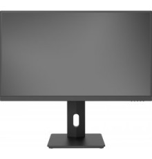 Монитор Dahua LM27-U401A