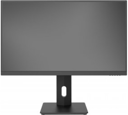 Монитор Dahua LM27-U401A