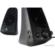 Акустика Logitech Z623