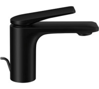 Смеситель Jaquar Laguna LAG-BLM-91051B