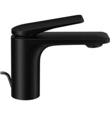 Смеситель Jaquar Laguna LAG-BLM-91051B