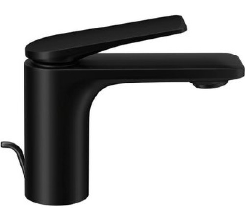 Смеситель Jaquar Laguna LAG-BLM-91051B