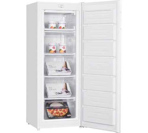 Морозильник Kraft KF-HS 225 W