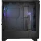 Корпус MSI MPG Gungnir 300R Airflow черный