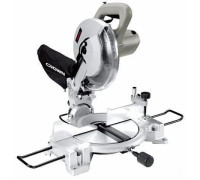 Торцовочная пила Crown CT15208