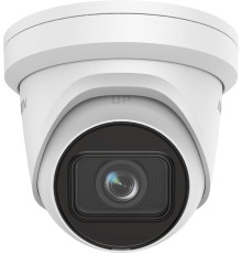 IP-камера Hikvision DS-2CD2H23G2-IZS белый