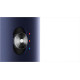Фен-стайлер Dyson Airwrap complete HS05 евровилка, берлинская лазурь/медный