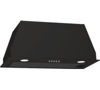 Кухонная вытяжка Gorenje BHI626E6B