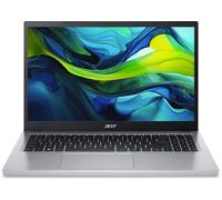 Ноутбук Acer Aspire Go AG15-71P-71KY NX.J6SEX.00R