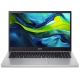 Ноутбук Acer Aspire Go AG15-71P-71KY NX.J6SEX.00R