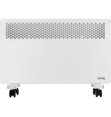 Конвектор Domfy DCW-CH1010