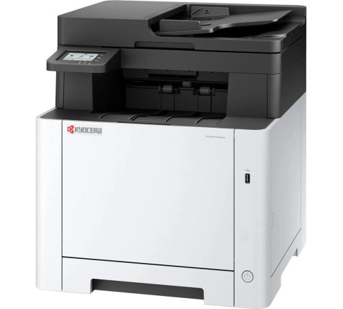МФУ Kyocera Mita ECOSYS MA2101cfx 110C233NL0