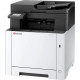 МФУ Kyocera Mita ECOSYS MA2101cfx 110C233NL0