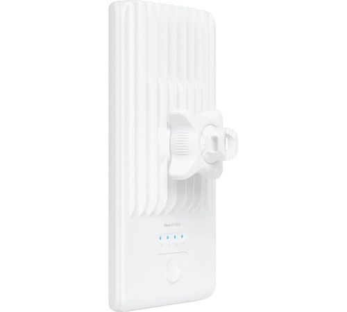 Точка доступа Ubiquiti Wave AP Micro