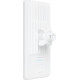 Точка доступа Ubiquiti Wave AP Micro