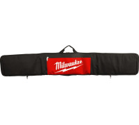 Сумка для инструментов Milwaukee PSA-4 4932479071
